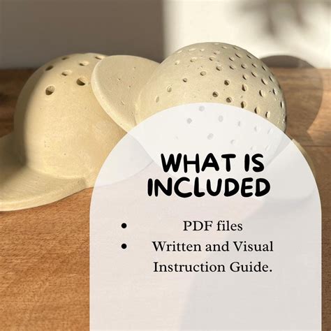 Tea Strainer For Pottery