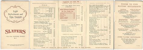 Tea Tariff Code