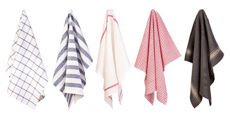 Tea Towel Definition