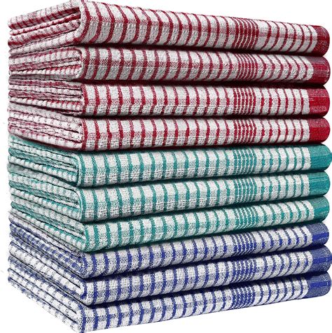 Tea Towels Amazon Uk
