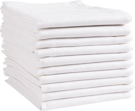Tea Towels Bulk