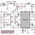tea2025b ic circuit diagram