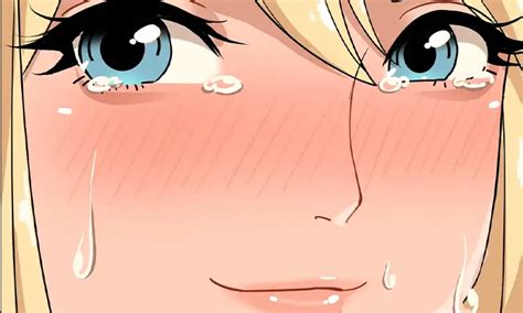 teach me first chapter 5