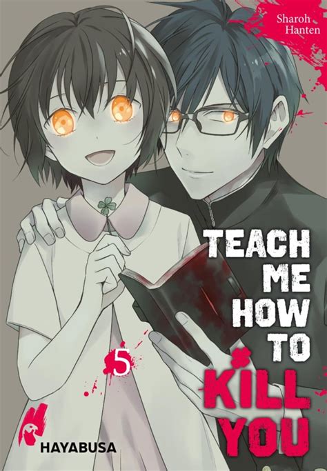 Articles Teach Me How To Kill Ideas