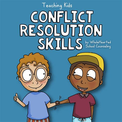 teach-conflict-resolution-skills