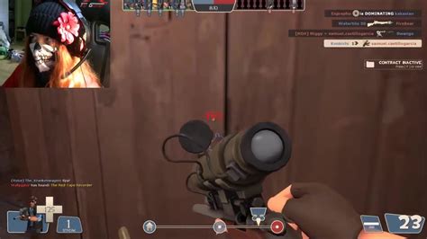 teacher 2 dominations