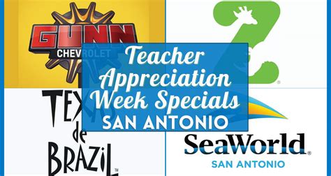 teacher appreciation week 2023 discount
