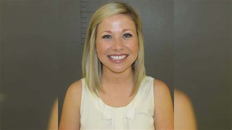 teacher arrested for student relationship