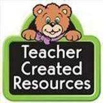 teacher created resources coupon code