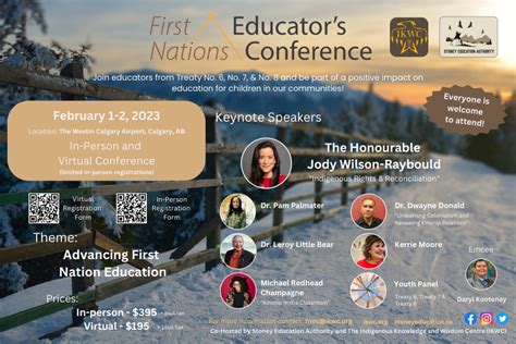 teacher education conference 2023