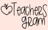 teacher gram coupon code