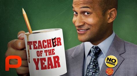 teacher of the year 2014 film