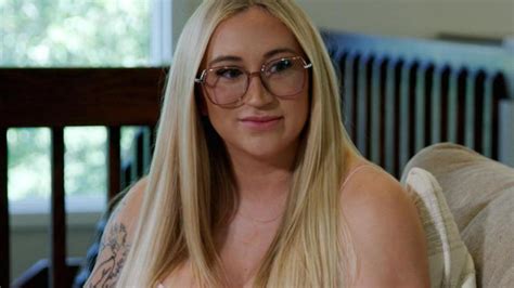 teacher only fans bad