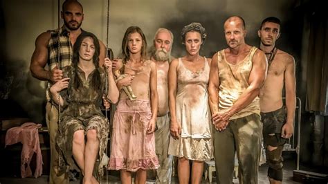 This Crazy Sushi Milk Hacks Your Taste Buds—Are You Ready for the Shock?