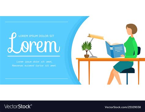 teacher vacancy website