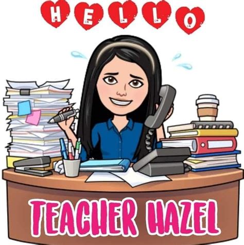 Teacherhazelp Leaks Nudes #f4e