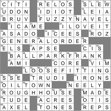 jameschilldesign Finance Degree Crossword Clue