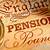teachers pension refund