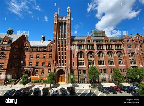 teachers college columbia university new york