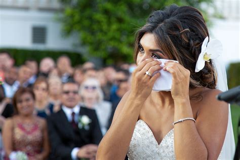 29+ Teachers Crying At Wedding