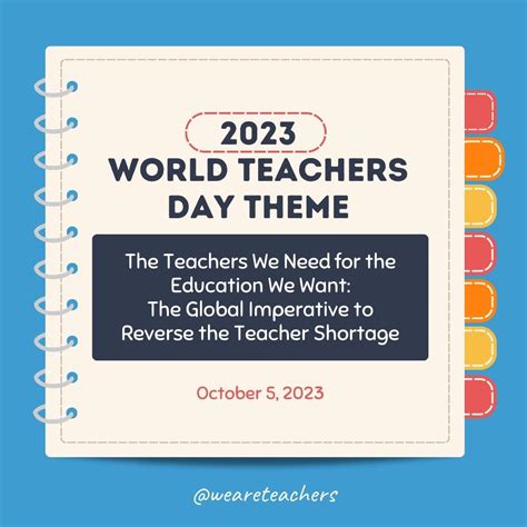 teachers day 2023 south africa