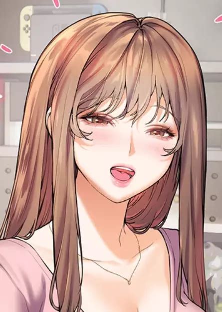 Reveal Teachers Effort: Impact Unveiled!