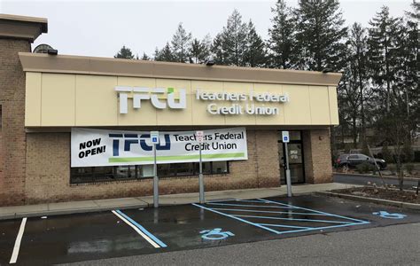 teachers federal credit union in smithtown ny
