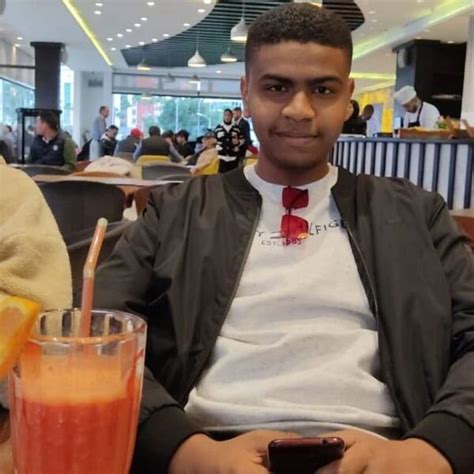 Teachers Pay Teachers Evolution