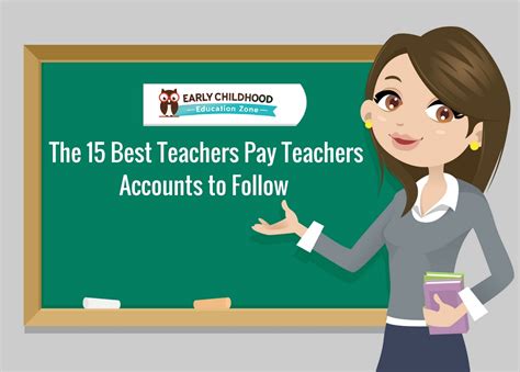 teachers pay teachers free account