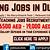 teaching jobs in dubai college simply by state