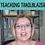 teaching trailblazers login
