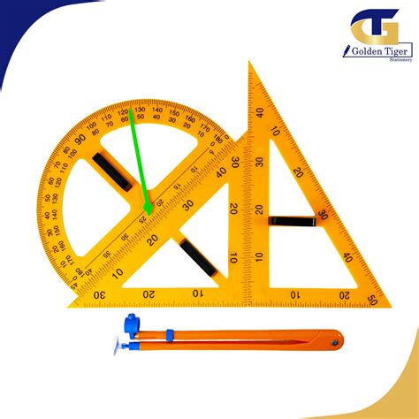 Teaching Aids In Mathematics Teaching