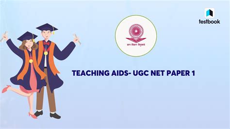 Teaching Aids Ugc Net
