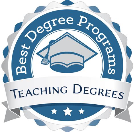 teaching degree online arkansas programs