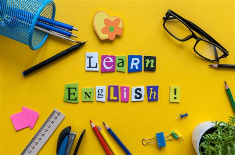 teaching esol courses online