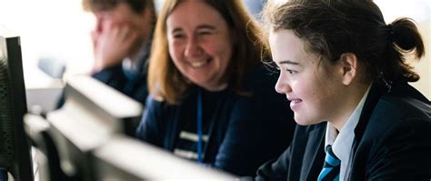 teaching in cornwall