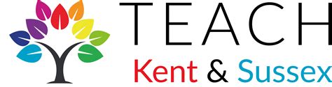 teaching in kent