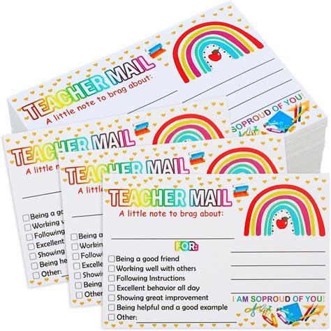 Teaching Incentives Uk