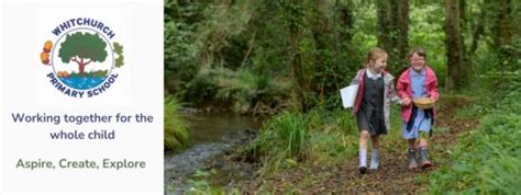 teaching jobs devon primary