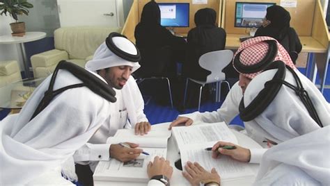 teaching positions in qatar