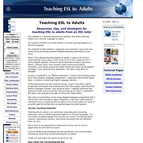 teaching programs in maryland