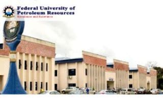 teaching recruitment 2020