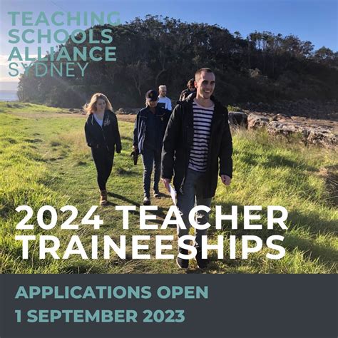 teaching schools alliance