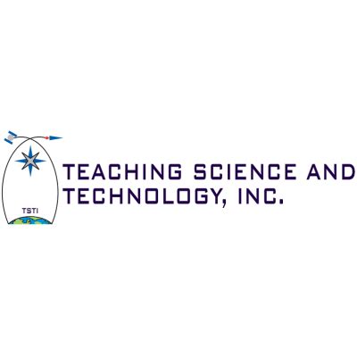 Teaching Science And Technology Inc
