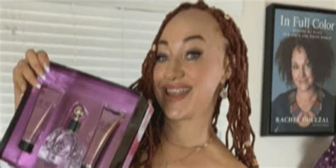 Girlztown Stylish 33 Full Archive: Latest 2026 Update