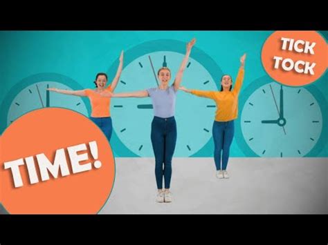 Teaching Time Bbc Bitesize