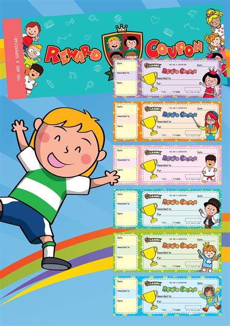 Teaching Tools Discount Code