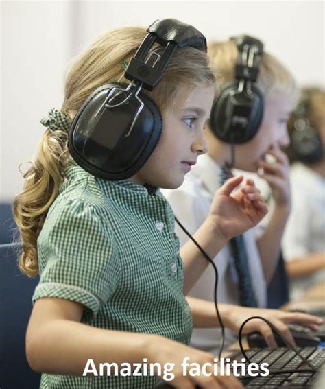 teaching vacancies bournemouth