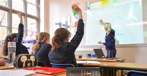 teaching vacancies coventry