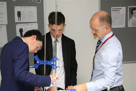 teaching vacancies wolverhampton